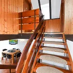 Feriehus Linda Bensersiel