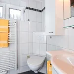 Feriehus Linda