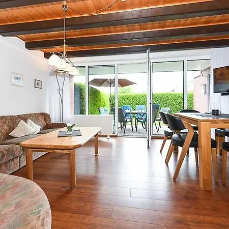 Linda * بينسيرسيال