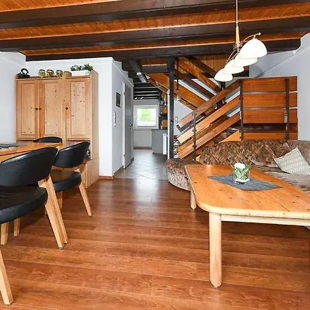 Linda 벤세르시엘