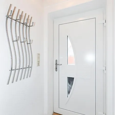 Ferienhaus Linda *