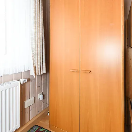 Ferienhaus Linda