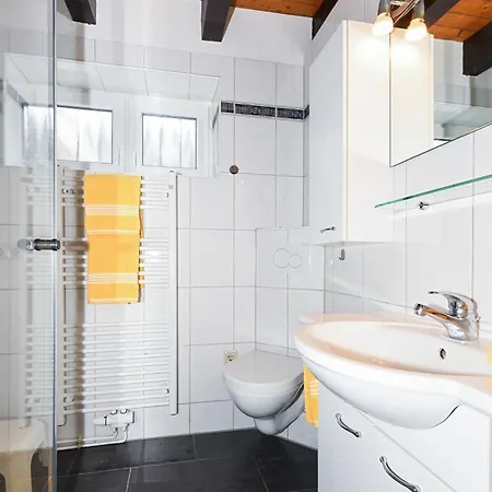 Ferienhaus Linda
